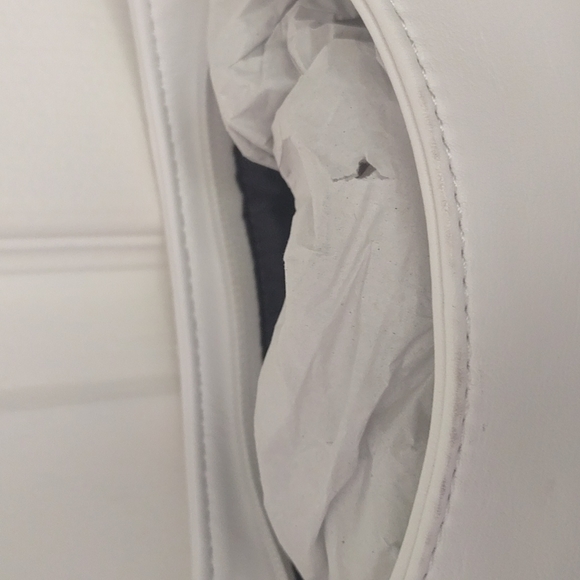 Handbag - Picture 3 of 3